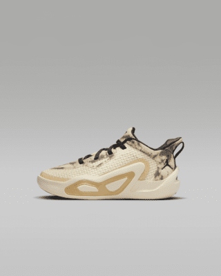 NIKE公式】テイタム 1 リトルキッズシューズ.オンラインストア